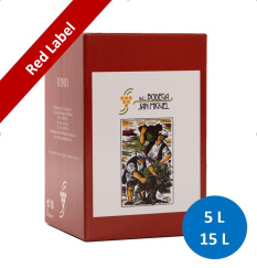 bib_tinto_etiqroja_en